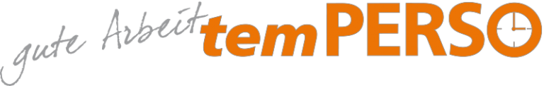Despre Noi TemPERSO Personal Leasing despre-noi-temperso-personal-leasing